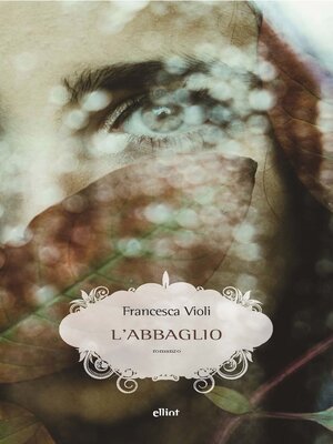 cover image of L'Abbaglio